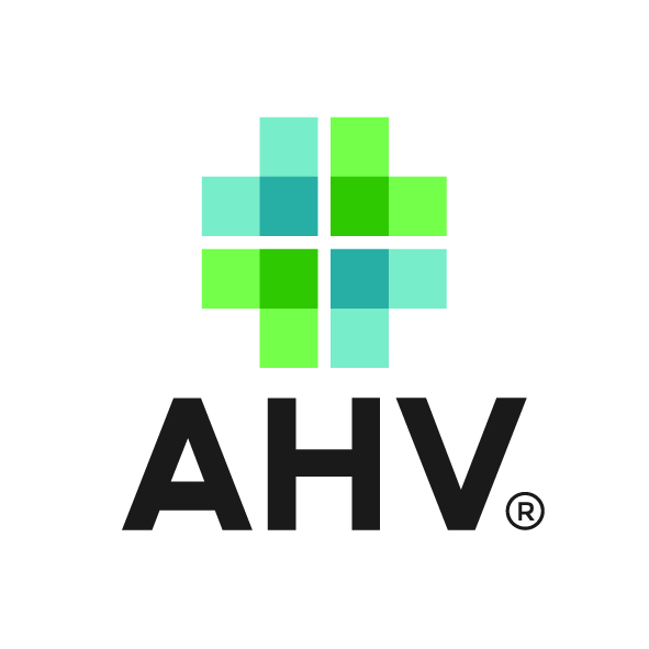 AHV-Logo-R-Main-Dark (3).jpg